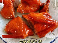 -云中小雅