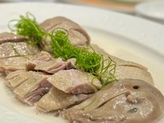-鹿园 MOOSE(长宁店)