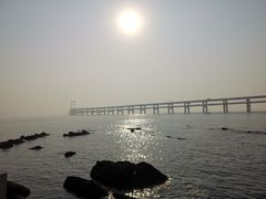 -黑石礁公园