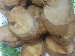 -东北大院·东北菜(三台子店)