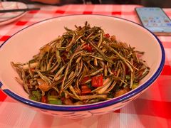 -三佳口味馆(裕后街店)