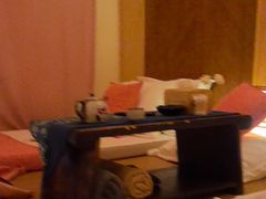 -六本木足裏(曲阜店)