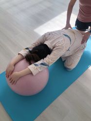 -郑州琅玥月子会所