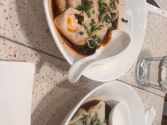 -鼎泰丰(环贸店)