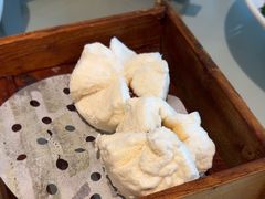 -粤财皇冠假日酒店·彩华轩中餐厅