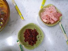 -贵州退休医师医院
