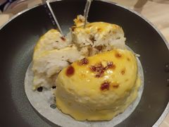 -锦粤宫·精致粤菜(深圳北站店)