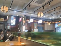 -尹三豆汁(前门旗舰店)