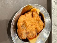 -鲜得来排骨年糕(即墨路店)
