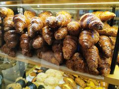 -PAPER STONE BAKERY(天环店)