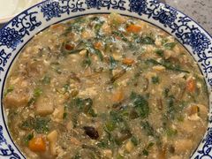 -荣家小吃(紫阳街店)