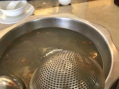 -大志牛肉火锅(天健花园店)