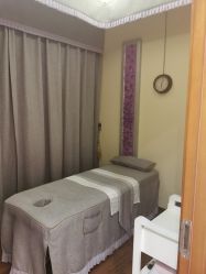 点击看大图 -芳朵美容养生SPA