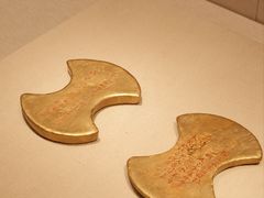 -深圳博物馆(古代艺术馆)