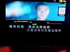 -维尼亚KTV(郴州店)