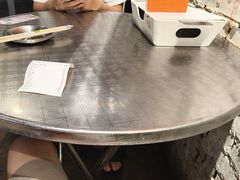 -有局·成都市井烧烤·精酿啤酒(双楠店)
