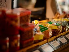 -安琳acKONA咖啡(市南店)