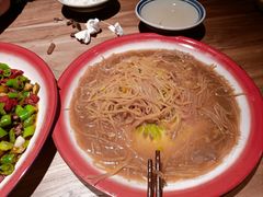 -泥糊破店小酒馆·团建聚餐(南京西路店)