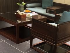 -浩运海鲜·16年专注青岛菜(石老人店)