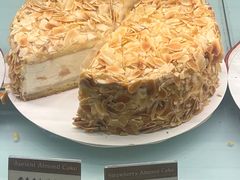 -德南面包房(尚都店)