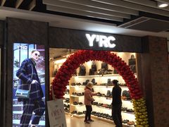 -百联临沂购物中心(临沂路店)