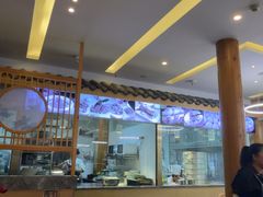 -盘飧市(春熙路店)