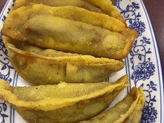 -清真马祥兴菜馆(云南北路店)