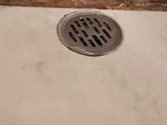 -惠州金海湾嘉华度假酒店