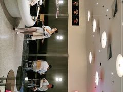 -OUR Bakery(SKP-S店)