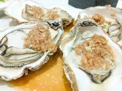 -万龙洲海鲜(大兴绿地缤纷城店)