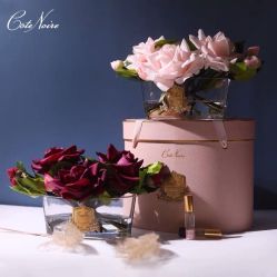 -SCENT BOUTIQUE