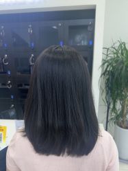 -FINE HAIR 烫染专业设计