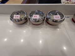 -客临百思德·东北特色馆(龙湖时代天街店)