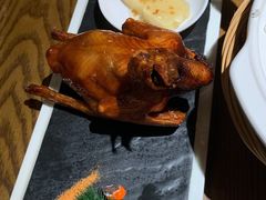 -大鸽饭(岗顶店)