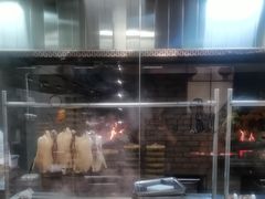 -全聚德烤鸭店(准噶尔路店)