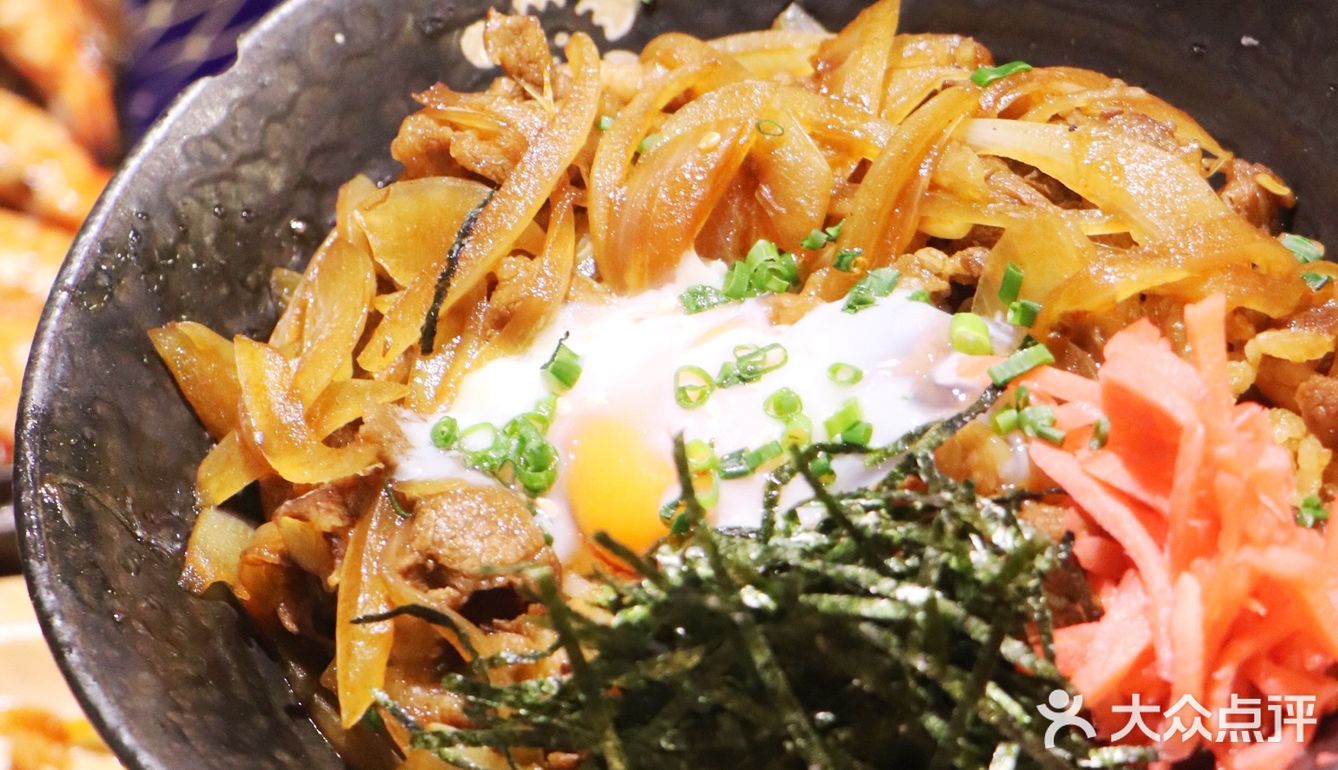 上海路宝藏日料小店 深夜食堂氛围感十足