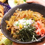 上海路宝藏日料小店 深夜食堂氛围感十足