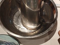 -回家吃饭·地道南昌菜(建德观总店)