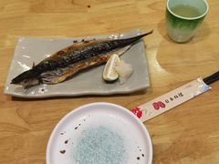 -桃屋日本料理(清华科技园店)