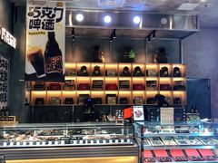 -巧克玩家·城市伴手礼(in88银泰店)