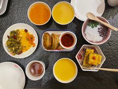 -福苗小骆驼烧烤(曲江店)