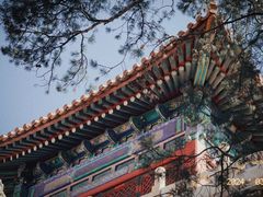 -故宫博物院(故宫)