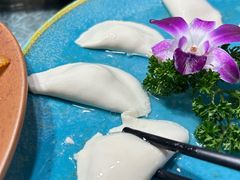 -寿州美味厨豆腐宴(寿县南门口西环路店)