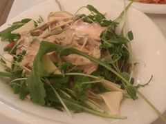 android_upload_pic-成桂西餐厅·42年的味道(五大道疙瘩楼店)