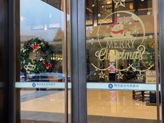 -天目湖御水温泉·度假酒店