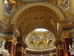 -圣伊什特万圣殿