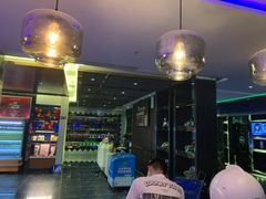 -麦霸KTV(光谷店)