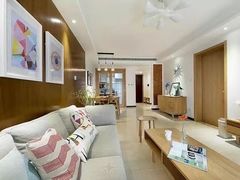 -住范儿家装·整体家装·装修设计