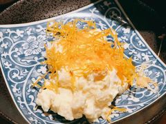 -堂本家洋食别馆·炸猪排(中心城店)