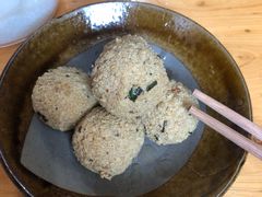 -袁家豆腐